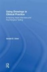 Gerald D. Oster, Gerald D. (Private Practice Oster, Oster Gerald D. - Using Drawings in Clinical Practice