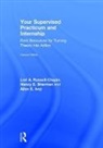 Allen E. Ivey, Allen E. (University of Massachusetts-Ameherst Ivey, Ivey Allen E., Lori A. Russell-Chapin, Lori A. (Bradley University Russell-Chapin, Lori A. Sherman Russell-Chapin... - Your Supervised Practicum and Internship