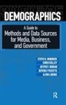 Jeffrey Jordan, Jeffrey L Jordan, Jeffrey L. Jordan, Jordan Jeffrey L., Chris Kelley, Kelley Chris... - Demographics