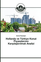 Serhat Ba¿do¿an, Serhat Basdogan - Hollanda ve Türkiye Konut Piyasalar_n_n Kars_last_r_lmal_ Analizi