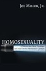 Joseph Walter Miller - Homosexuality