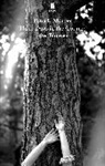 Ivan Turgenev, Turgenev Ivan - Three Days in the Country