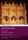 Augustine, P G Walsh, P. G. Walsh, P. G. Walsh Walsh, Peter G. Walsh, P. G. Walsh... - Augustine: De Civitate Dei