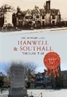 Paul Howard Lang, Paul Howard Lang, Paul Howard Lang - Hanwell & Southall Through Time