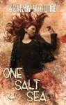 Seanan McGuire, McGuire Seanan - One Salt Sea (Toby Daye Book 5)