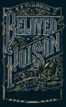 E S Thomson, E. S. Thomson, E.S. Thomson - Beloved Poison