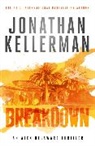 Jonathan Kellerman - Breakdown (Alex Delaware series, Book 31)