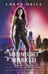 Chloe Neill - Midnight Marked