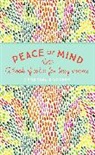 Georgina Rodgers, Rodgers Georgina - Peace of Mind
