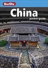 APA Publications Limited, Apa Publications Ltd, Ken Bernstein - China
