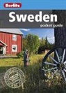 APA Publications Limited, Apa Publications Ltd - Sweden