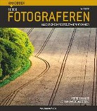 Pieter Dhaeze, Johan van de Watering - Handboek beter fotograferen