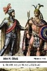J. H. Elliott - El Viejo Mundo y el Nuevo, 1492-1650