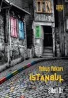 Sibel Öz - Yokus Yukari Istanbul