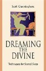 Scott Cunningham - Dreaming the Divine