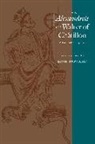 Walter Of Chatillon, Walter of Châtillon, WALTER, Walter of Chatillon, Ruth Mazo Karras - The Alexandreis of Walter of Châtilon