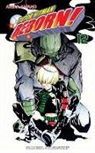 TUTOR HITMAN REBORN Nº12(9788467459692)