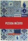 Fernando Pessoa, Fernando . . . [et al. ] Pessoa - Rubaiyat : canciones para beber