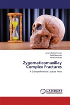 Seja Munoyath, Sejal Munoyath, Kavit Prasad, Kavitha Prasad, Jenan Sathishwaran, Jenani Sathishwaran - Zygomaticomaxillay Complex Fractures