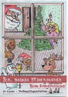 Hajo Steckelbroeck, Hajo Steckelbroeck, Hajo Steckelbroeck - Oh .. wieder Weihnachten