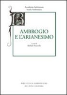 R. Passarella - Studia ambrosiana. Annali dell'Accademia di Sant'Ambrogio (2013)