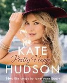 Billie Fitzpatrick, Kat Hudson, Kate Hudson, Hudson Kate - Pretty Happy