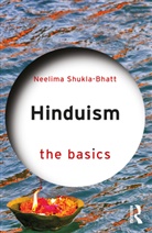 Neelima Shukla-Bhatt, Neelima (Wellesley College Shukla-Bhatt, Shukla-Bhatt Neelima - Hinduism
