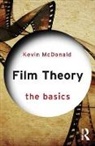 Kevin Mcdonald - Film Theory