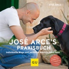 José Arce - José Arce's Praxisbuch