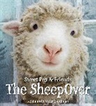 Jennifer Churchman, John Churchman, Churchman Jennifer, Churchman John, John Churchman - The SheepOver