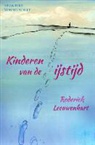 Roderick Leeuwenhart, Linda van Oostendorp - Kinderen van de ijstijd