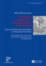 Marcin Borzymowski, Jürgen Vietig, Jürgen Vietig - Von Danzig nach Lübeck - eine Meeresfahrt im Jahre 1651