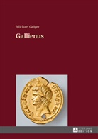 Michael Geiger - Gallienus