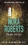 Nora Roberts, Roberts Nora - Heart of the Sea
