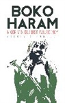 Virginia Comolli, Comolli Virginia - Boko Haram