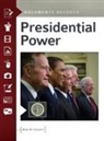 Brian Harward, Brian M Harward, Brian M. Harward, Harward Brian M. - Presidential Power