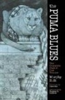 Stephen Murphy, Stephen/ Zulli Murphy, Michael Zulli - The Puma Blues