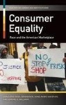 Anne-Marie Hakstian, Hakstian Anne-Marie, Geraldine Henderson, Geraldine Rosa Henderson, Geraldine/ Hakstian Henderson, Henderson Geraldine Rosa... - Consumer Equality