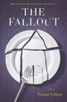 Tamar Cohen - The Fallout