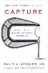 David A Kessler, David A. Kessler - Capture