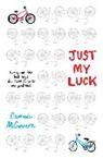 Cammie McGovern - Just My Luck