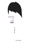 Jeff Garvin - Symptoms of Being Human