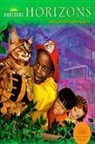 Houghton Mifflin Harcourt (COR), HARCOURT, Houghton Mifflin Harcourt - Social Studies Package With Parent Guide Grade 2