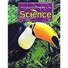 Houghton Mifflin Company (COR), Houghton Mifflin Company - Houghton Mifflin Science Unit B Life Science
