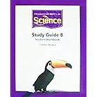 Houghton Mifflin Company (COR), Houghton Mifflin Company - Houghton Mifflin Science B