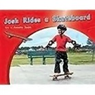 Rigby (COR), Tidey, Various, Rigby - Josh Rides a Skateboard