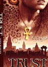 Jodi Baker - Trust