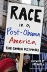 David Maxwell - Race in a Post-obama America
