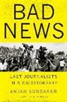 Anjan Sundaram - Bad News