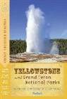 Fodor&amp;apos, Fodor's, Fodor'S Travel Guides, Inc. (COR) Fodor's Travel Publications, Fodor's Travel Guides, Inc. (COR) s Travel Publications - Compass American Yellowstone and Grand Teton National Parks